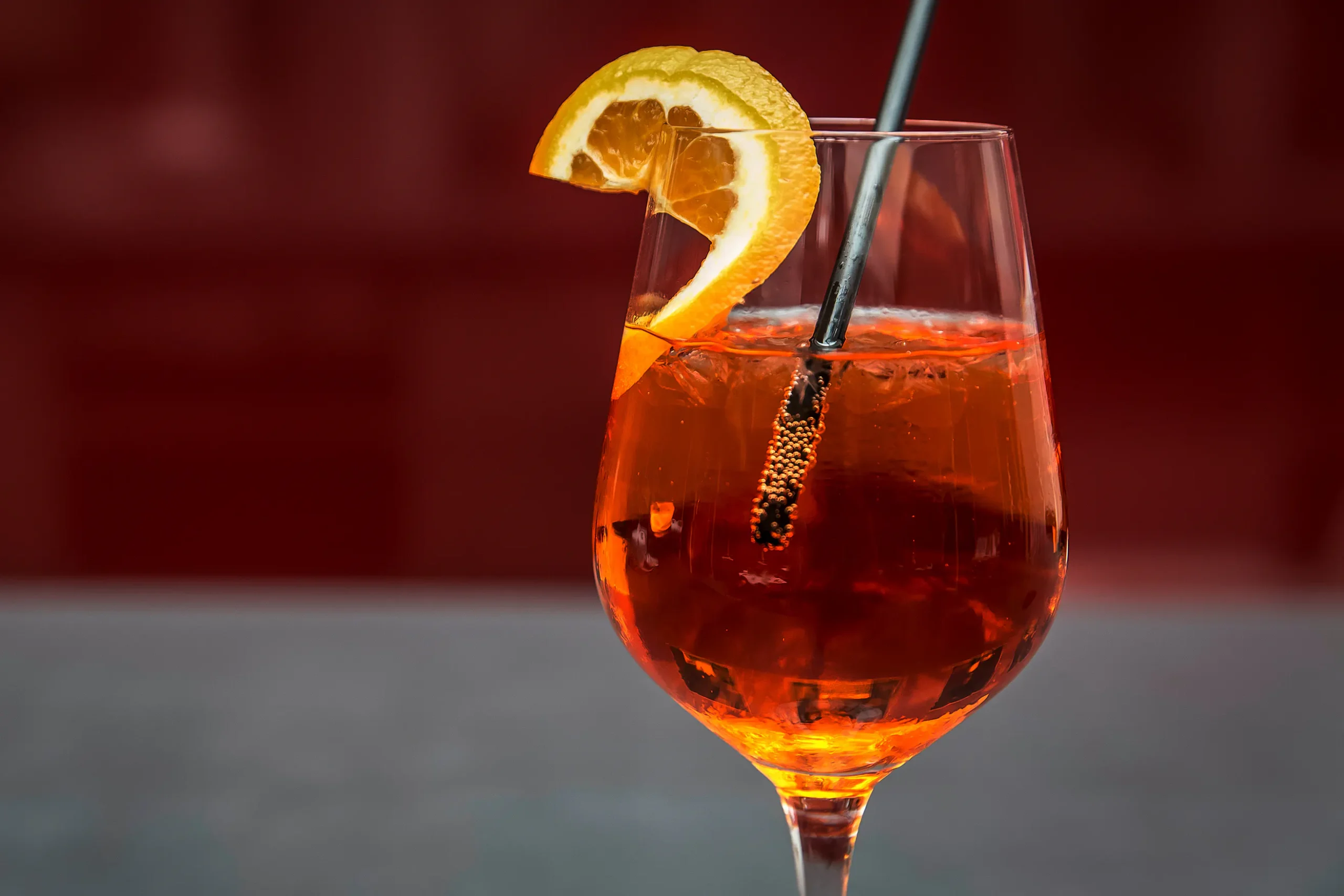 Moopho_Landscape_Aperol_Spritz-scaled