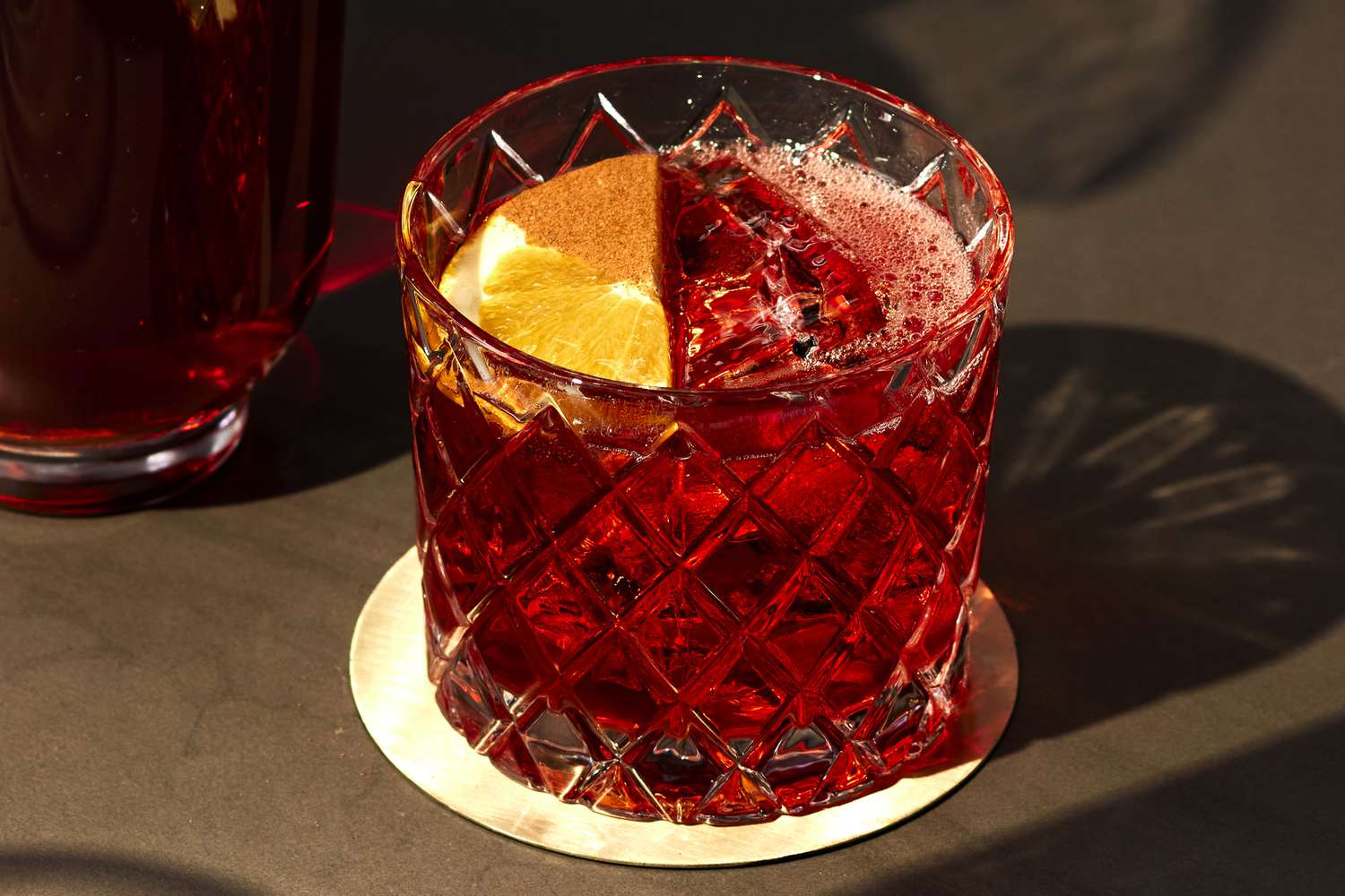 Spiced-Negroni-FT-MAG-RECIPE-1124-24f2b74e0c994410aa9684688a0e92ef