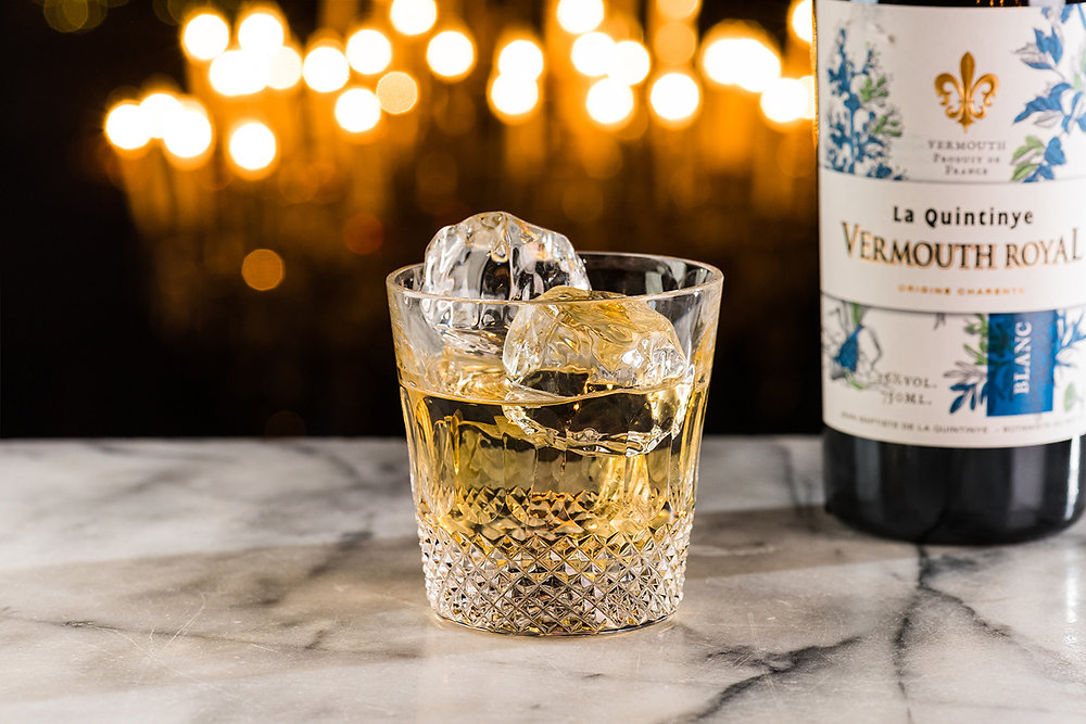 e697a2_90811b53cce544d0bf44c0aa0c9fd46a~mv2